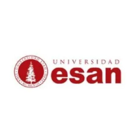 2024 de Logos Creados (6)