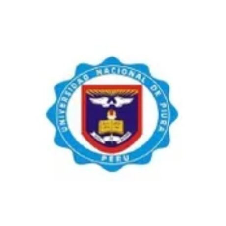 2024 de Logos Creados (7)